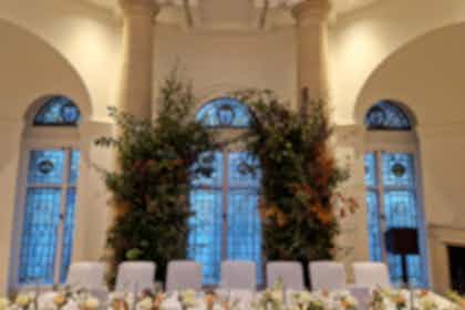 Weddings at One Moorgate Place  6